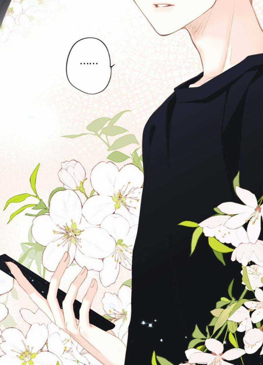 Con Tim Rung Động 3 - Chapter 35 - Trang 72