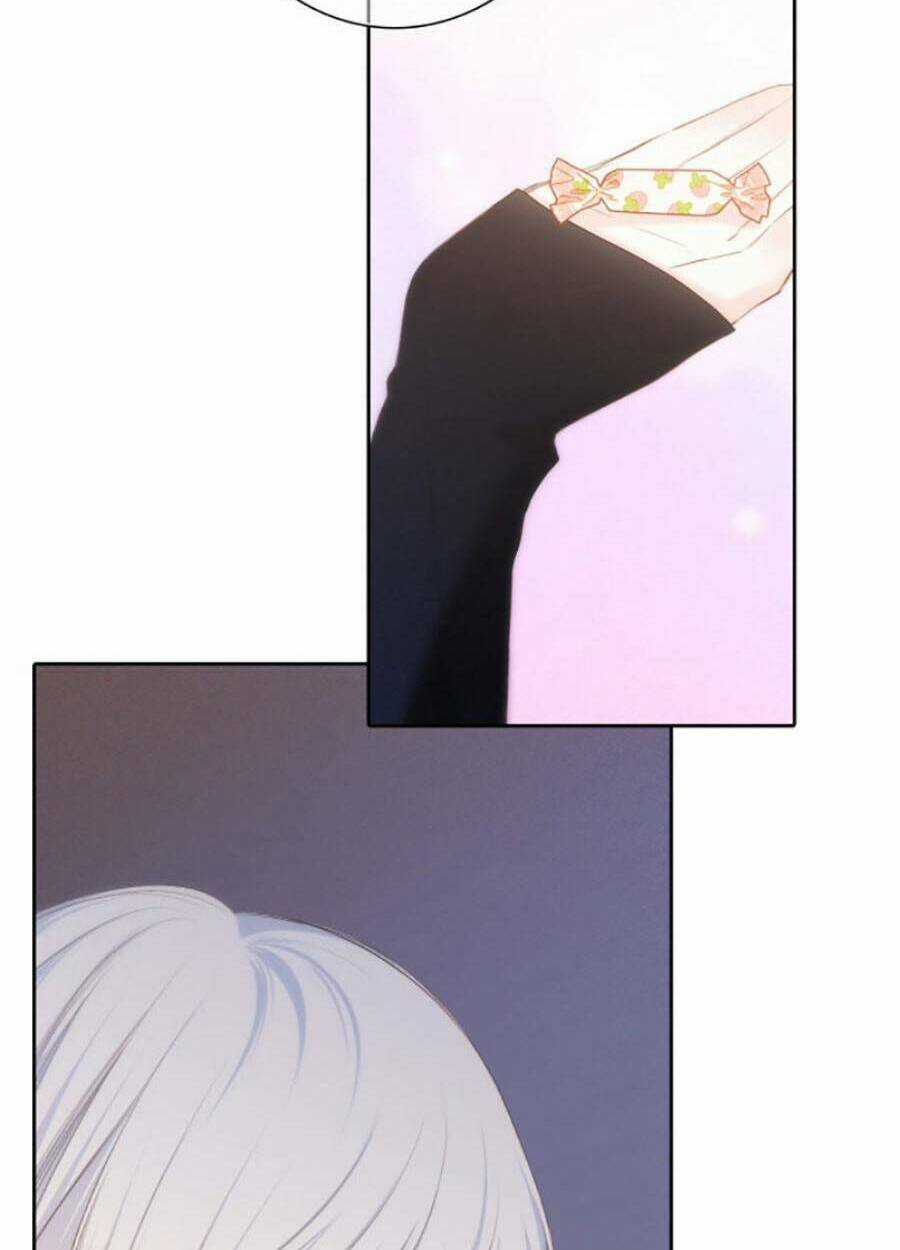 Con Tim Rung Động 3 - Chapter 35 - Trang 80