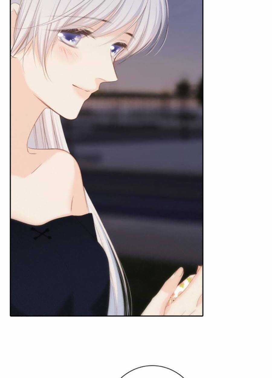 Con Tim Rung Động 3 - Chapter 35 - Trang 81