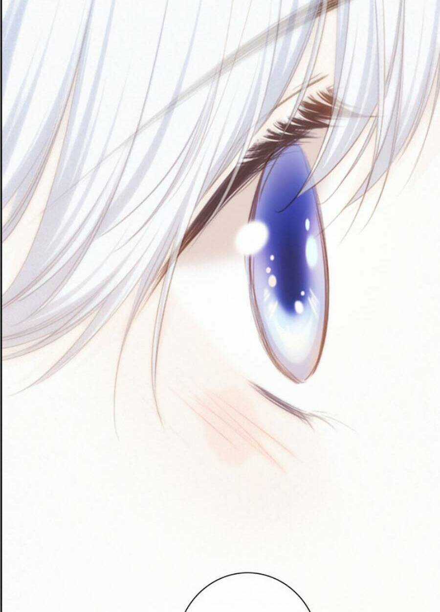 Con Tim Rung Động 3 - Chapter 35 - Trang 84