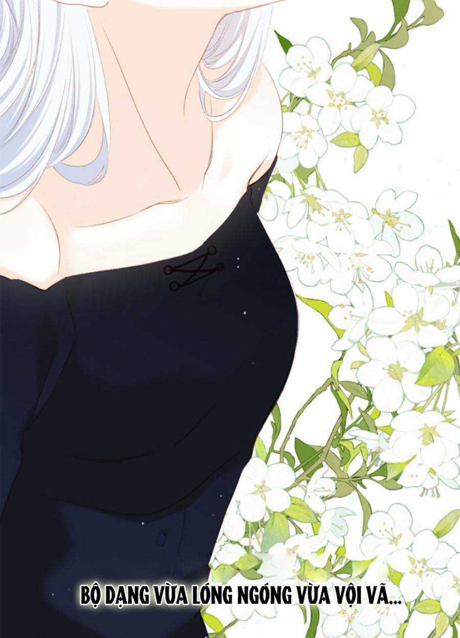 Con Tim Rung Động 3 - Chapter 35 - Trang 88