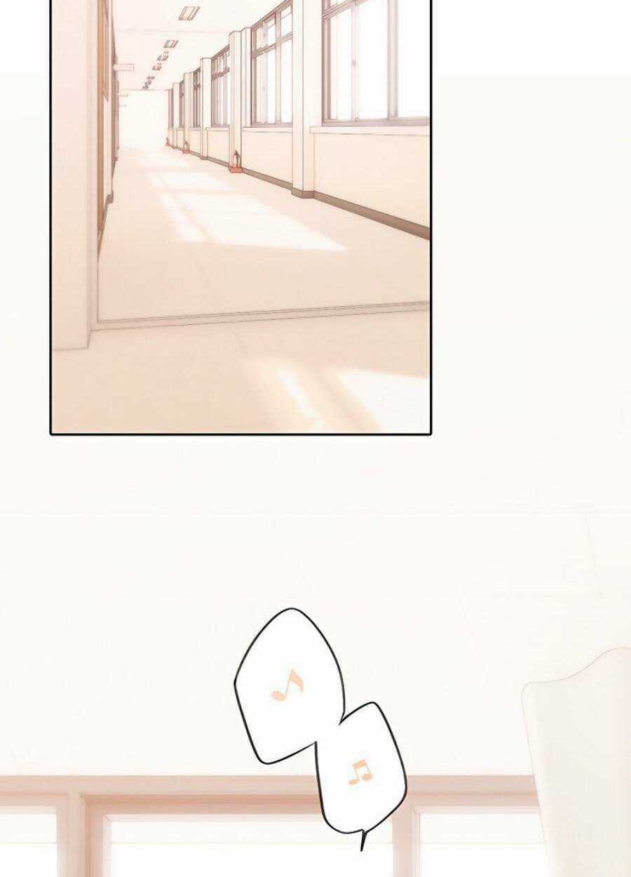 Con Tim Rung Động 3 - Chapter 36.1 - Trang 3