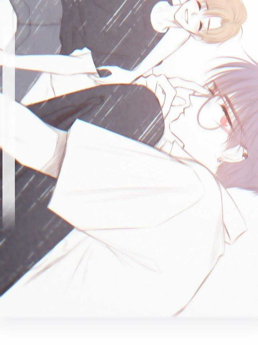 Con Tim Rung Động 3 - Chapter 36.2 - Trang 2