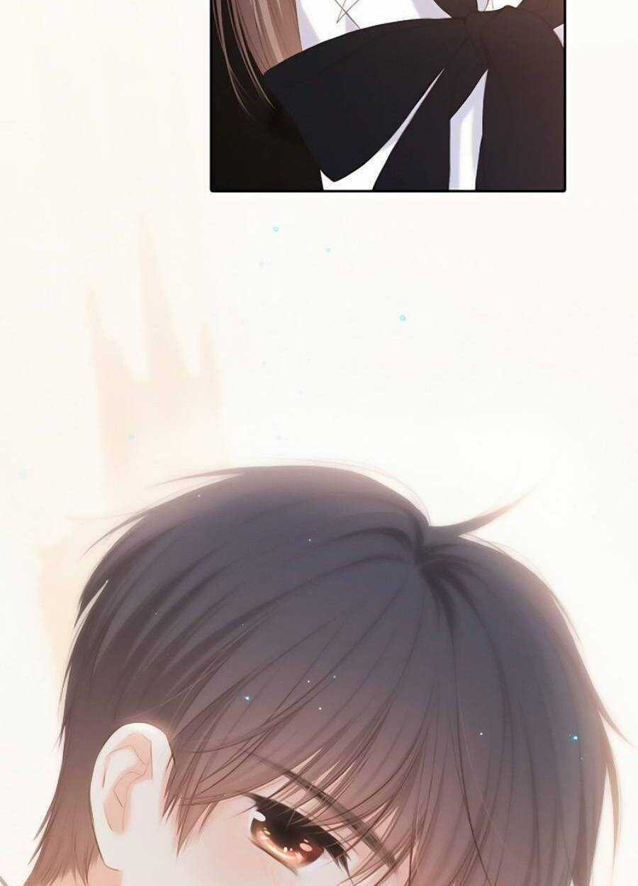 Con Tim Rung Động 3 - Chapter 37 - Trang 101