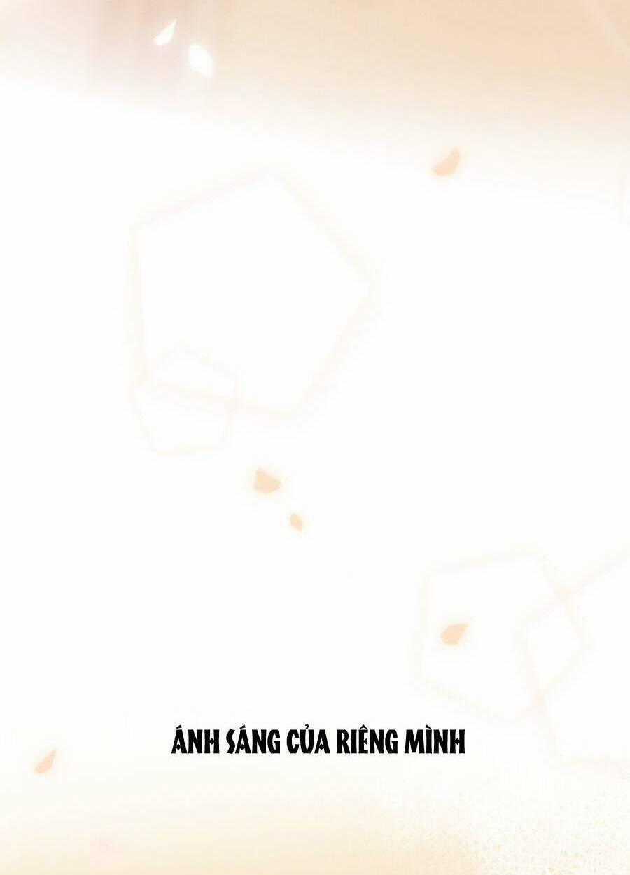 Con Tim Rung Động 3 - Chapter 37 - Trang 103