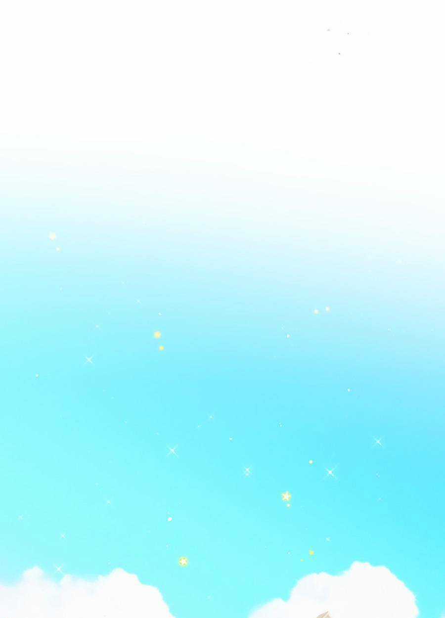 Con Tim Rung Động 3 - Chapter 37 - Trang 4