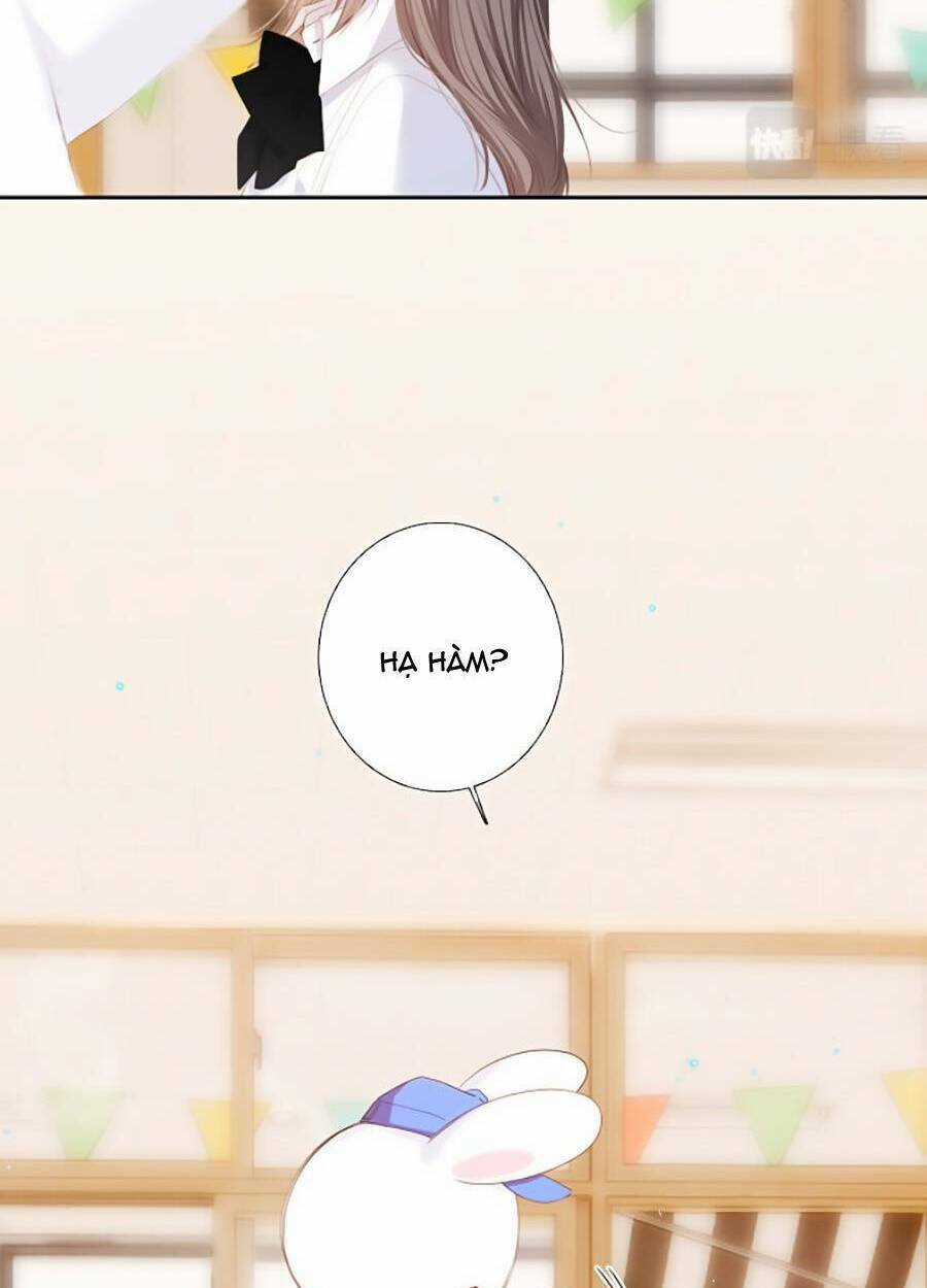 Con Tim Rung Động 3 - Chapter 37 - Trang 41