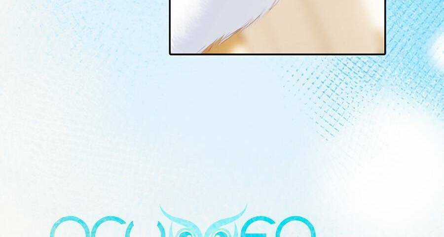 Con Tim Rung Động 3 - Chapter 37 - Trang 45