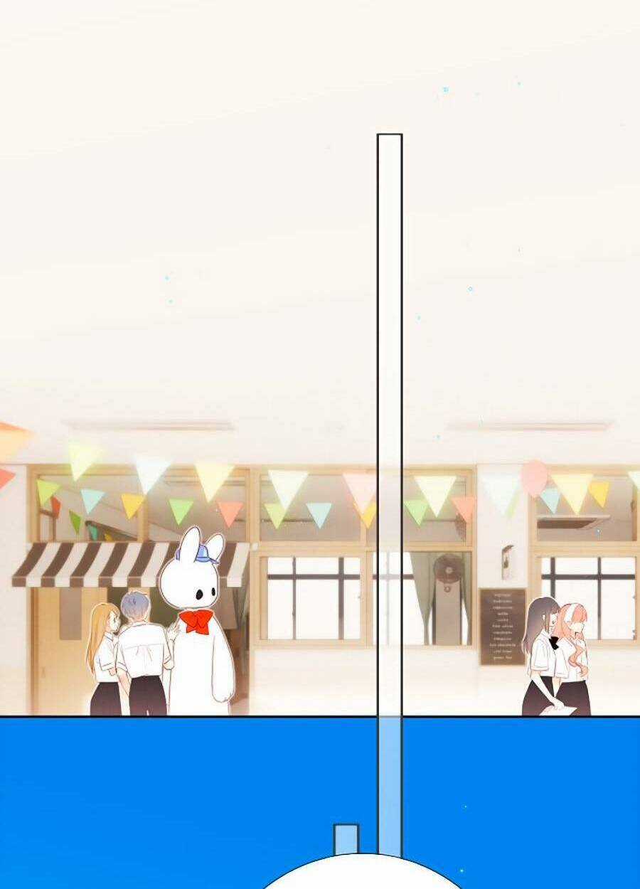 Con Tim Rung Động 3 - Chapter 37 - Trang 62