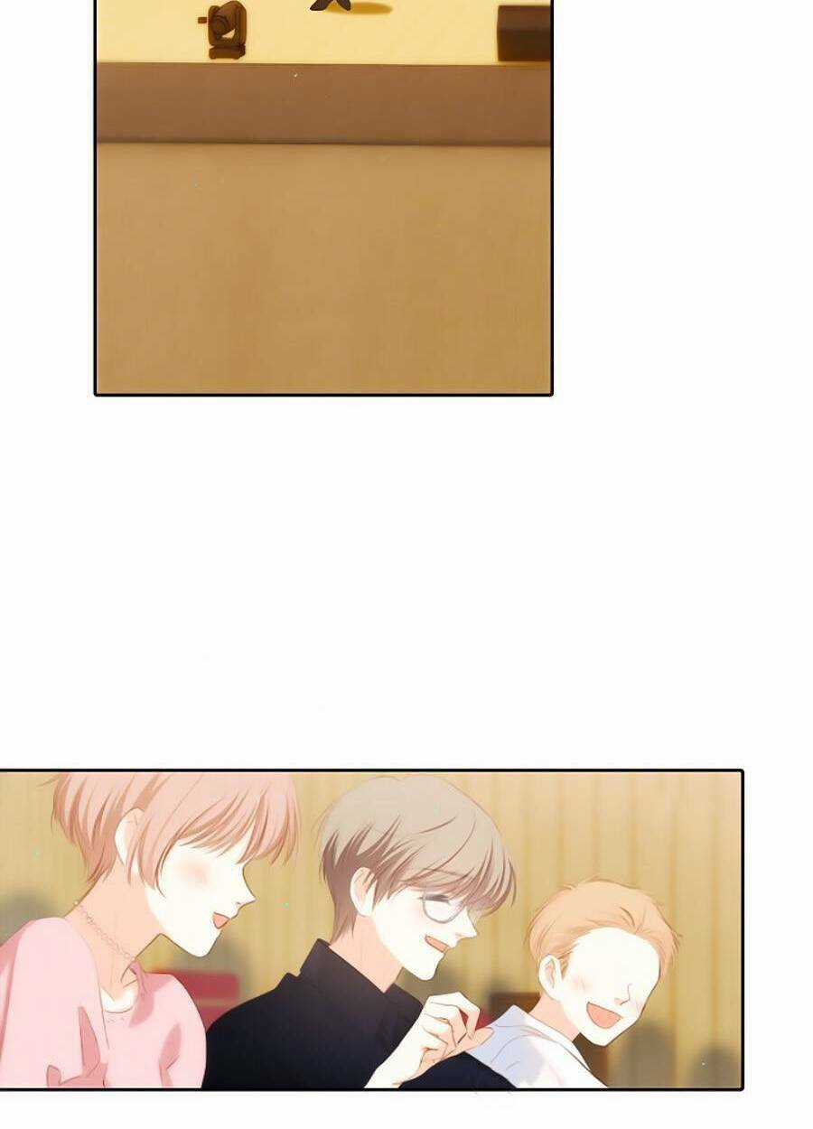 Con Tim Rung Động 3 - Chapter 37 - Trang 65