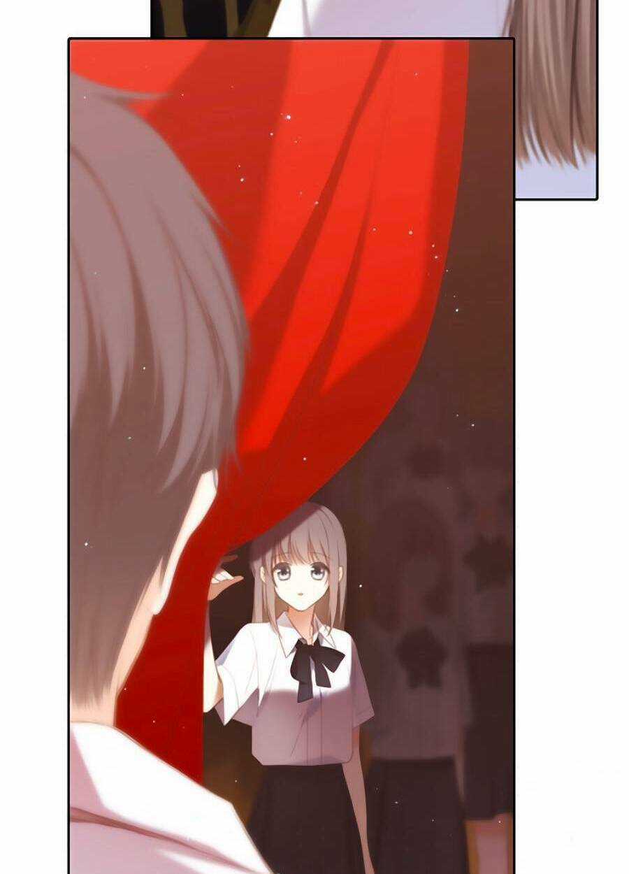 Con Tim Rung Động 3 - Chapter 37 - Trang 69