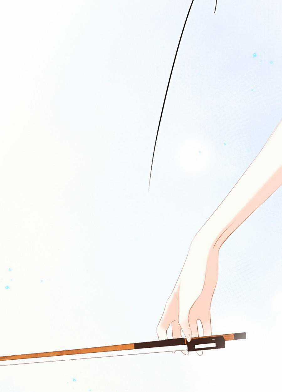 Con Tim Rung Động 3 - Chapter 37 - Trang 72