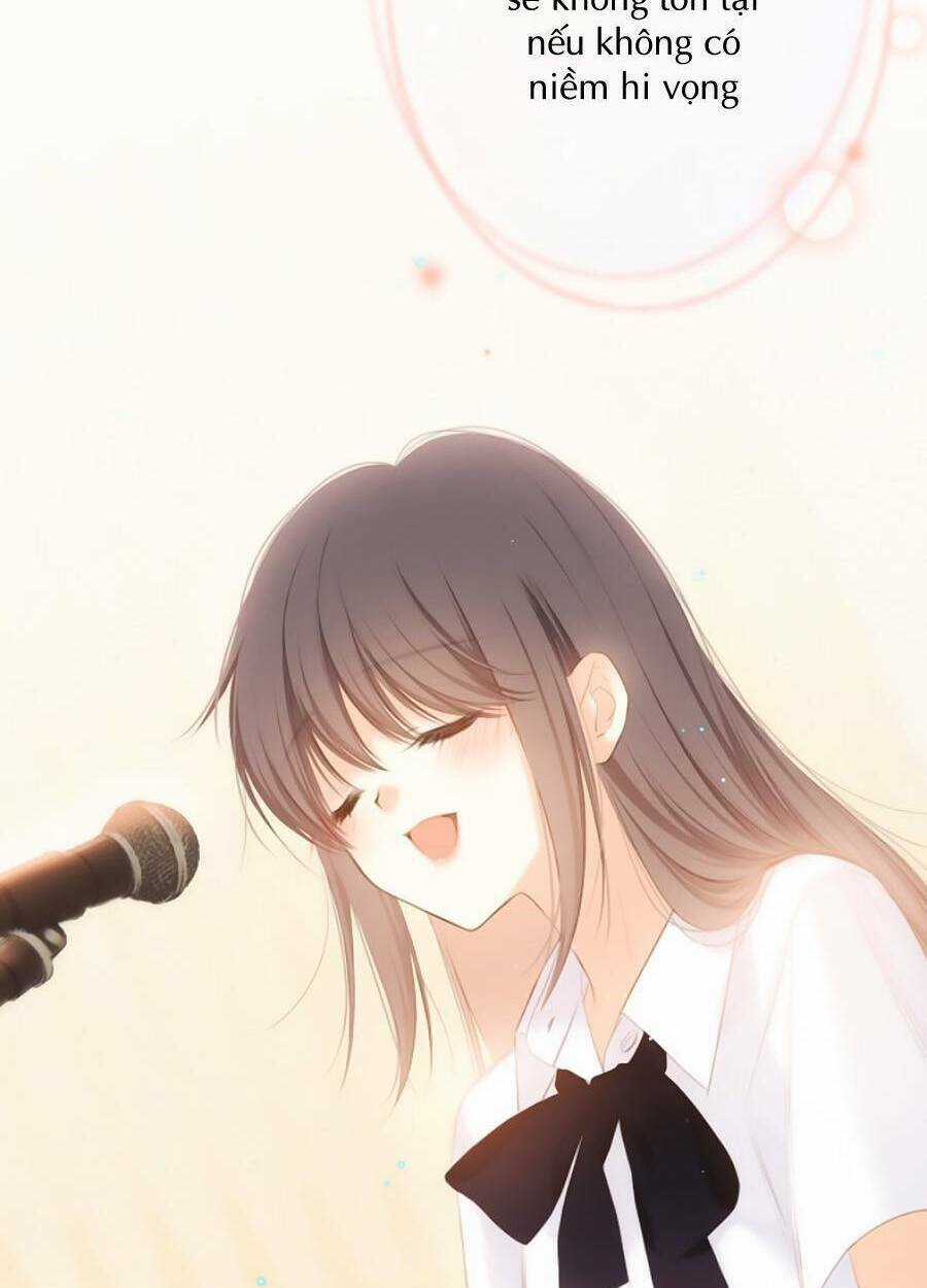 Con Tim Rung Động 3 - Chapter 37 - Trang 78