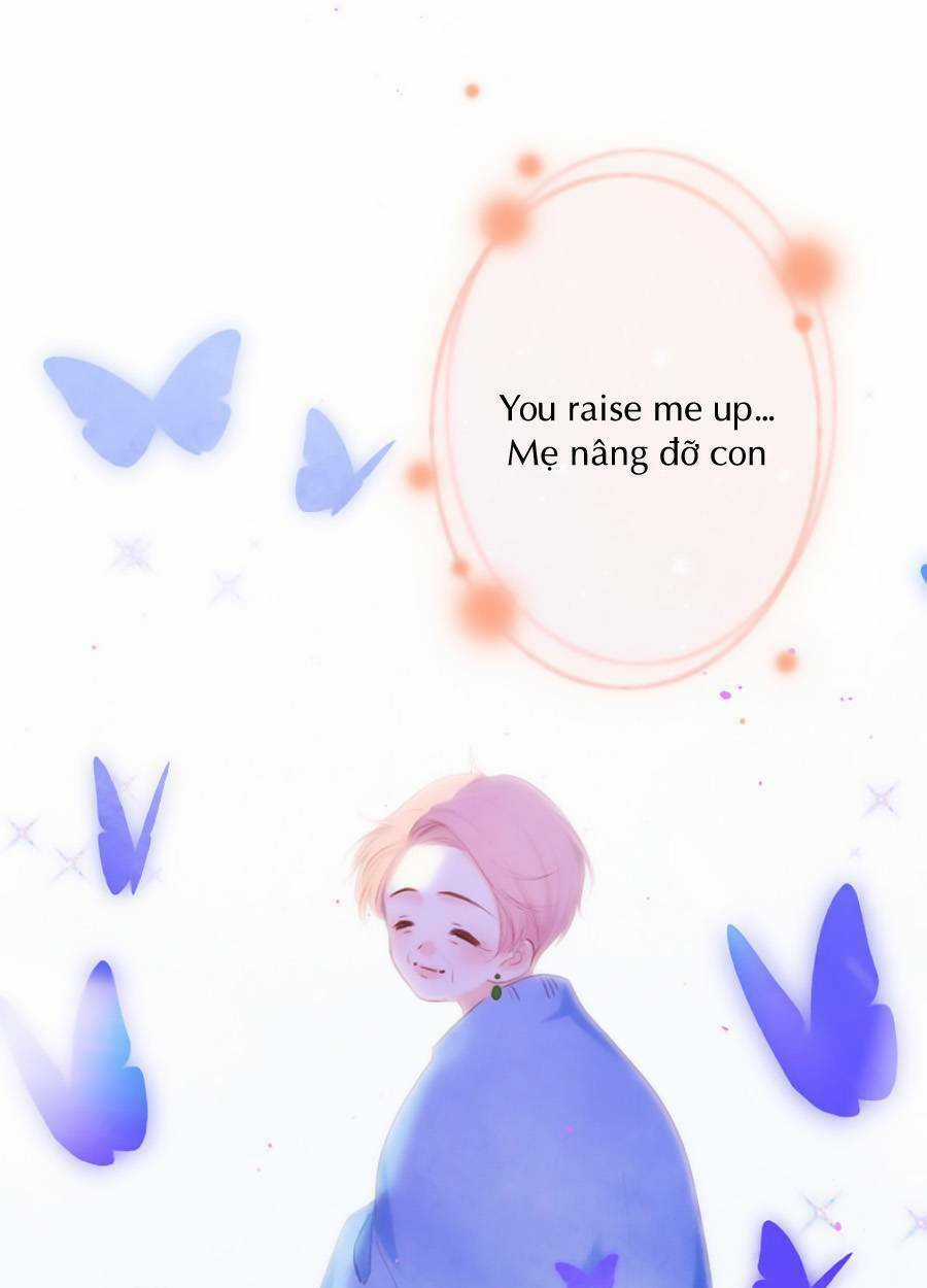 Con Tim Rung Động 3 - Chapter 37 - Trang 87