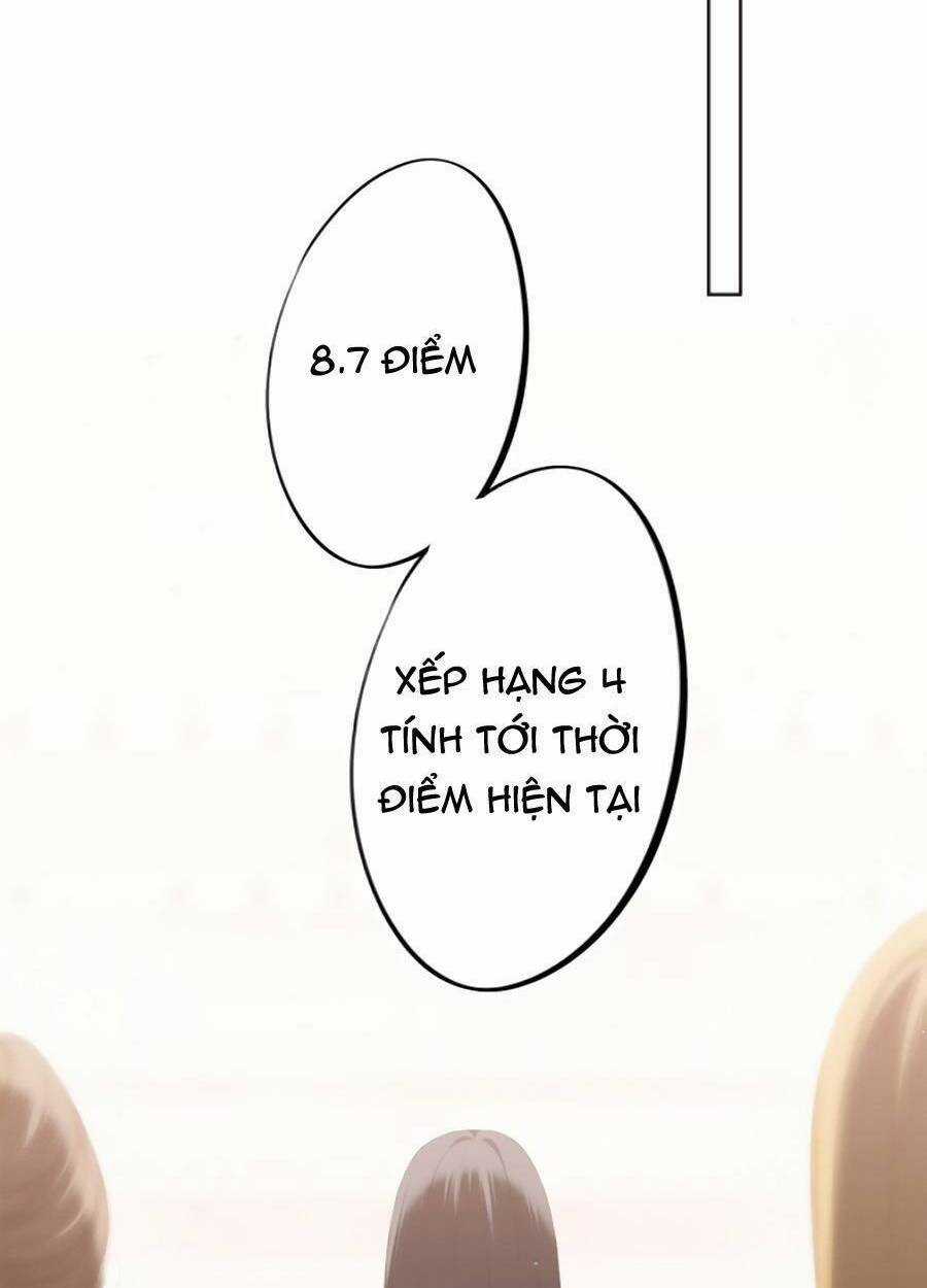 Con Tim Rung Động 3 - Chapter 37 - Trang 92