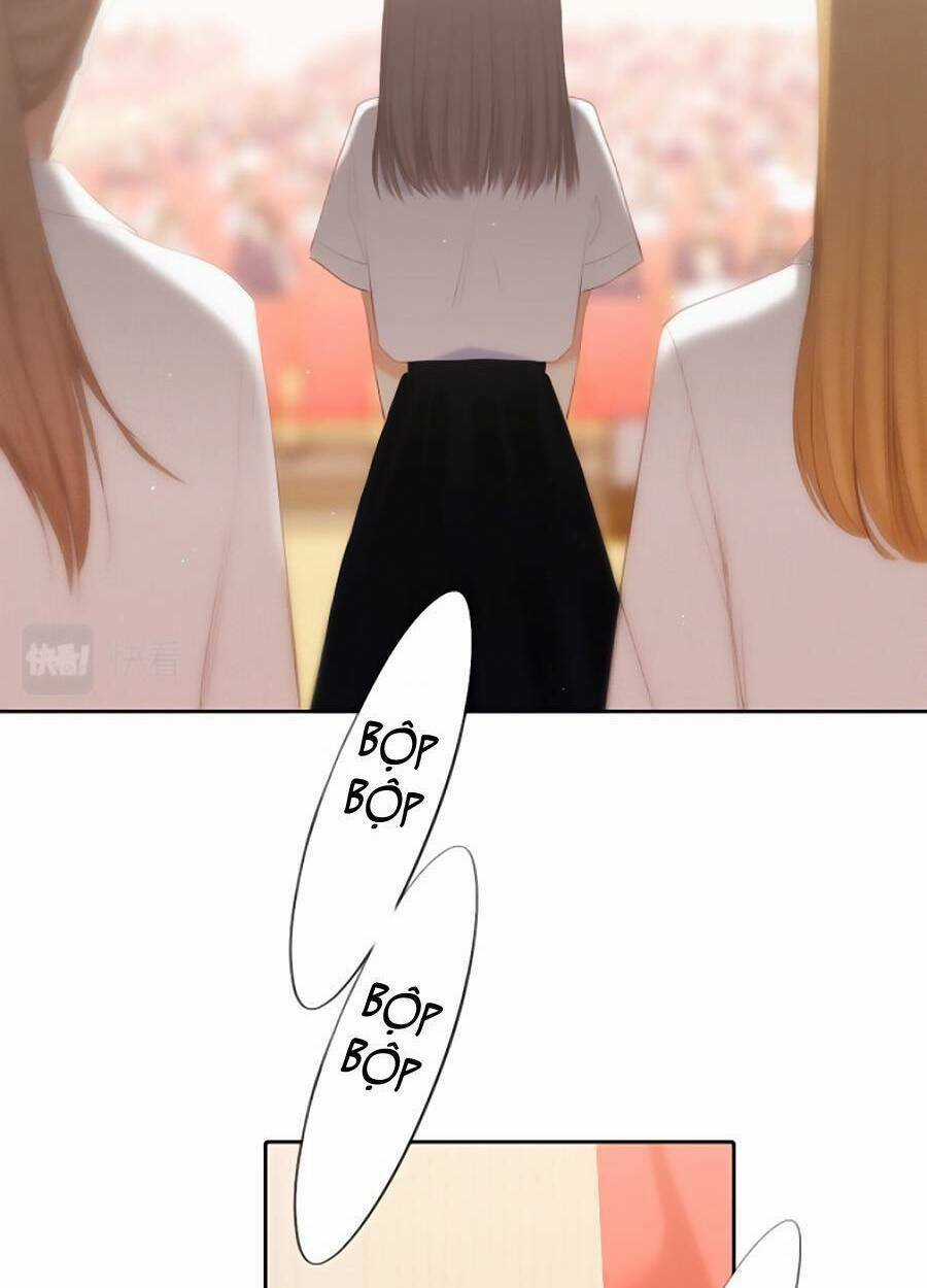 Con Tim Rung Động 3 - Chapter 37 - Trang 93