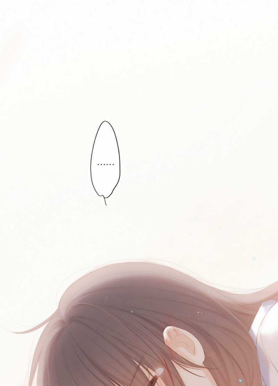 Con Tim Rung Động 3 - Chapter 37 - Trang 96