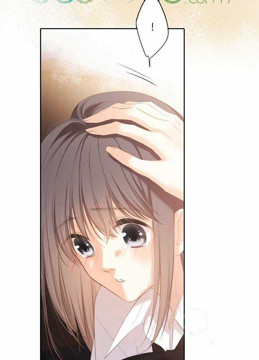 Con Tim Rung Động 3 - Chapter 37 - Trang 98