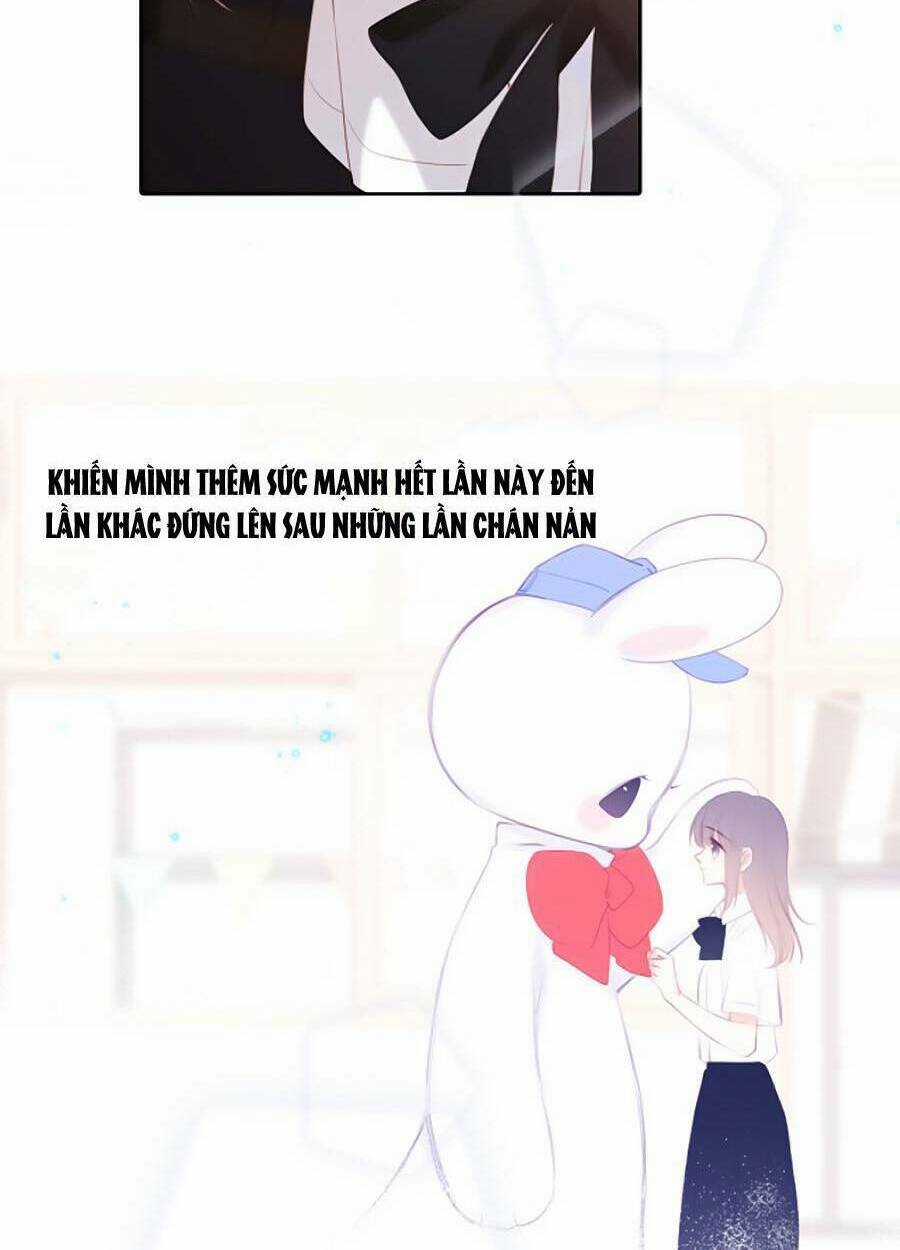 Con Tim Rung Động 3 - Chapter 37 - Trang 99