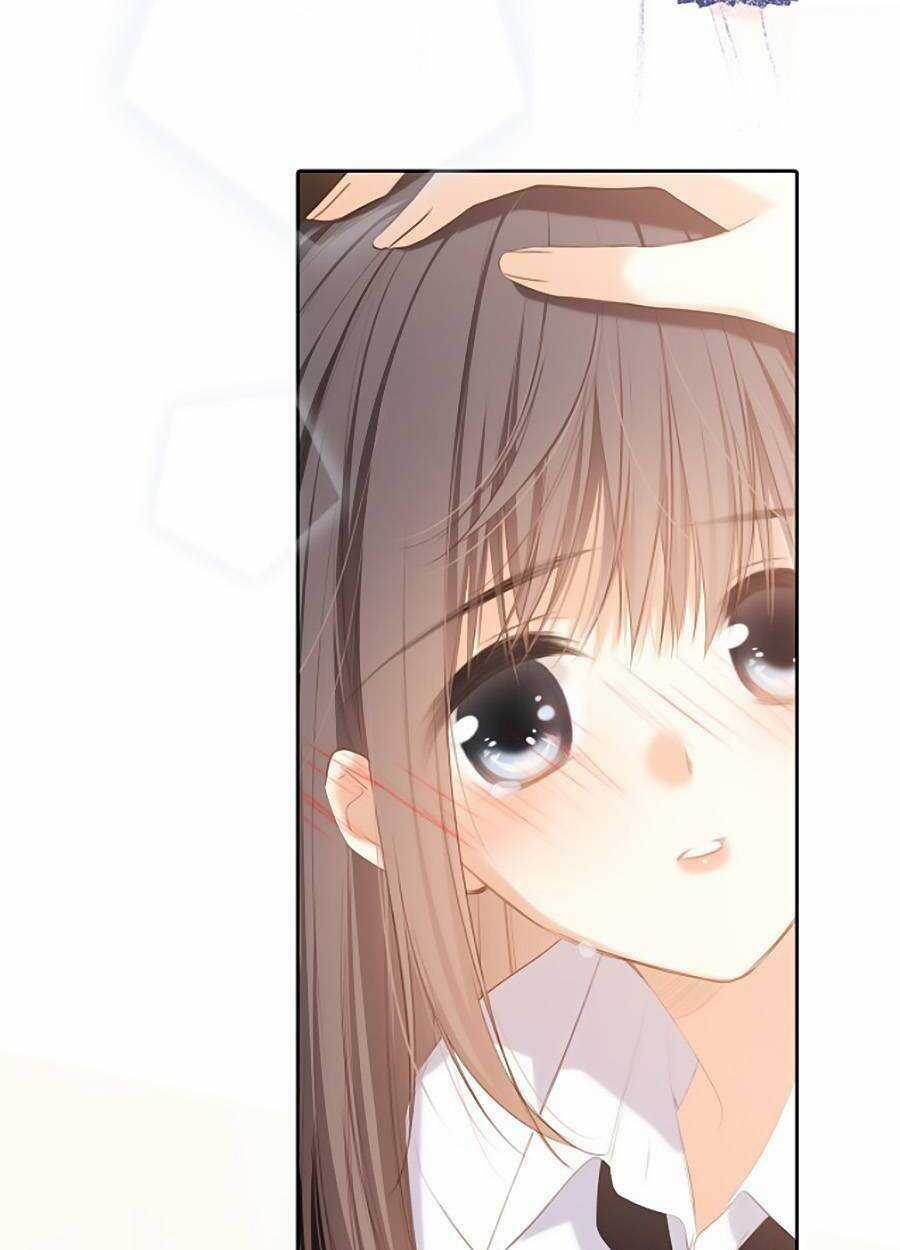 Con Tim Rung Động 3 - Chapter 37 - Trang 100