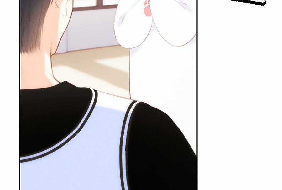 Con Tim Rung Động 3 - Chapter 38.2 - Trang 13