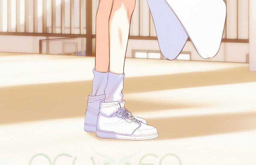 Con Tim Rung Động 3 - Chapter 38.2 - Trang 20