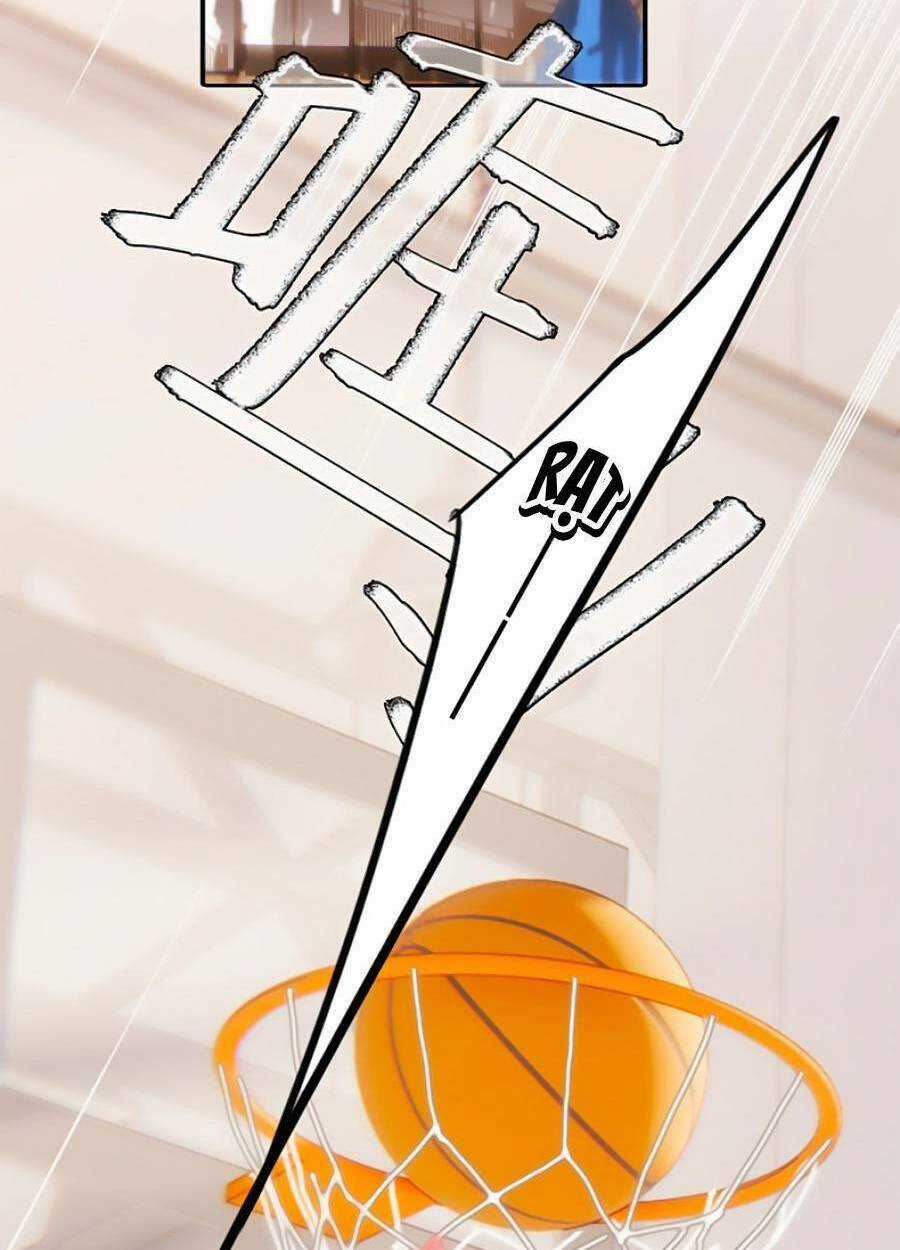 Con Tim Rung Động 3 - Chapter 38.2 - Trang 3