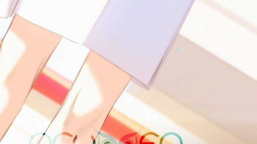 Con Tim Rung Động 3 - Chapter 38.2 - Trang 36