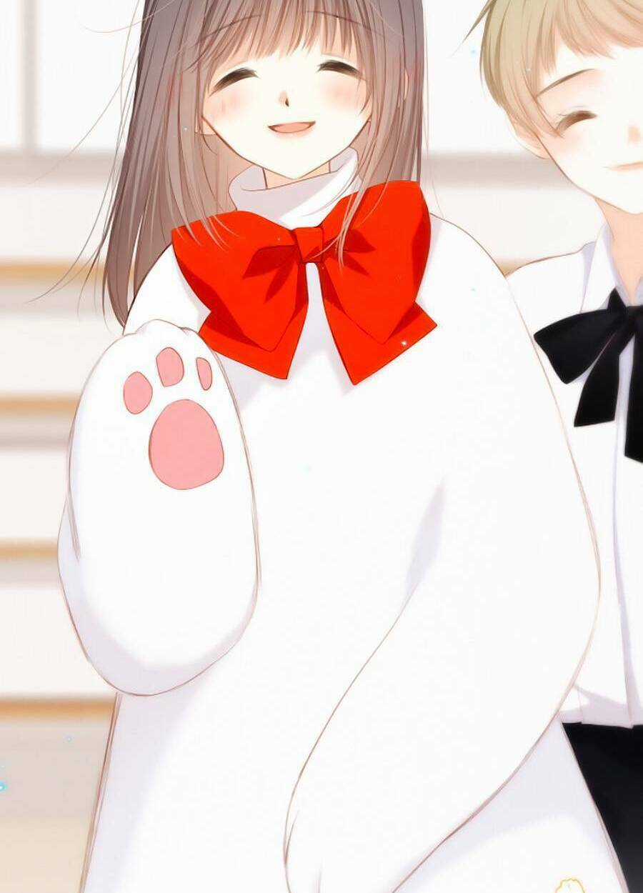 Con Tim Rung Động 3 - Chapter 38.2 - Trang 39