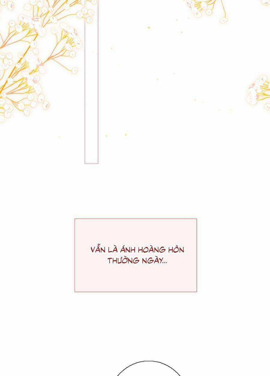 Con Tim Rung Động 3 - Chapter 38.2 - Trang 41