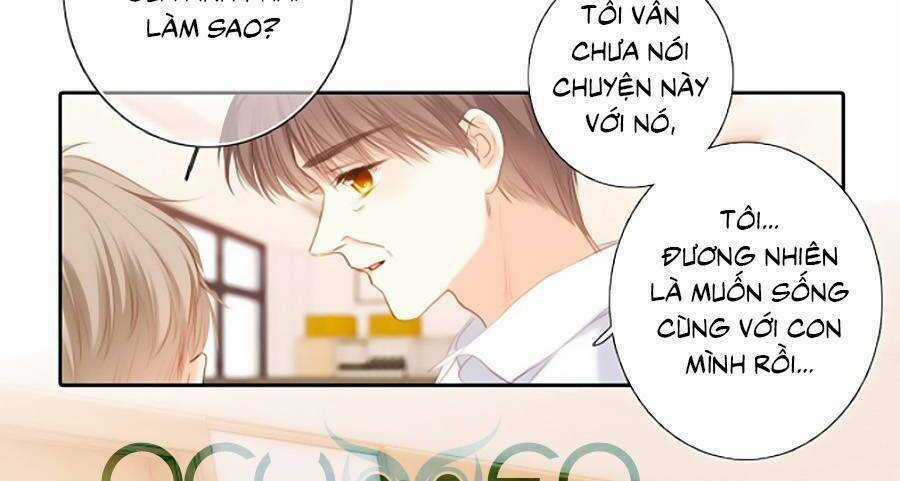 Con Tim Rung Động 3 - Chapter 38.2 - Trang 58