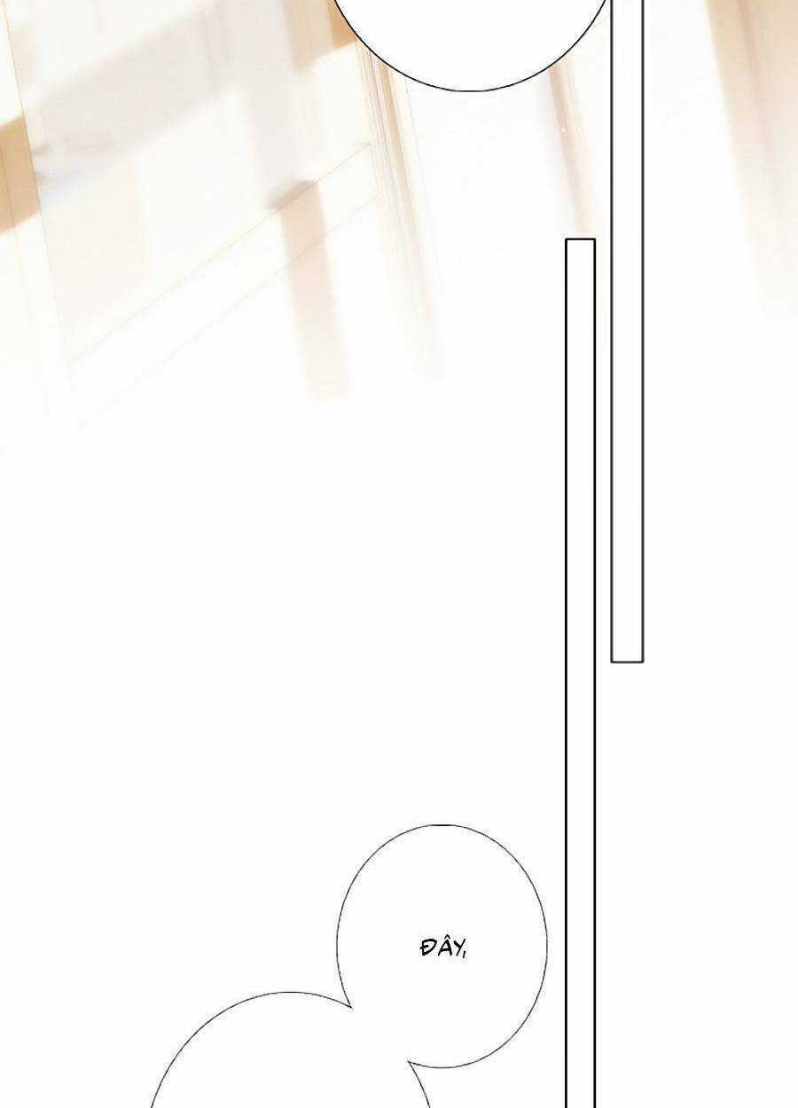 Con Tim Rung Động 3 - Chapter 38.2 - Trang 60