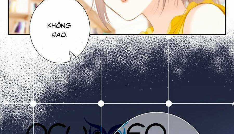 Con Tim Rung Động 3 - Chapter 38.2 - Trang 65