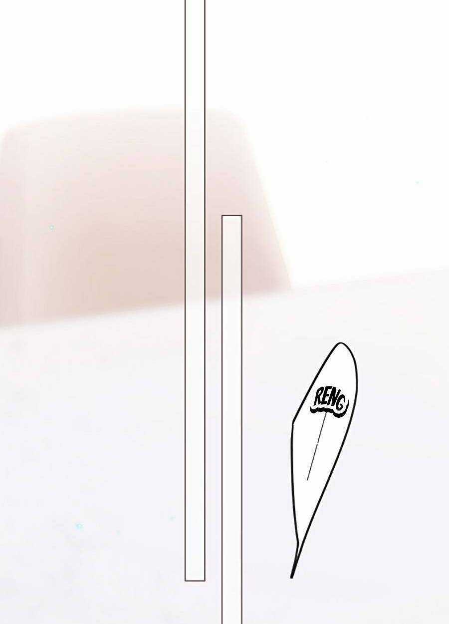 Con Tim Rung Động 3 - Chapter 38.2 - Trang 71