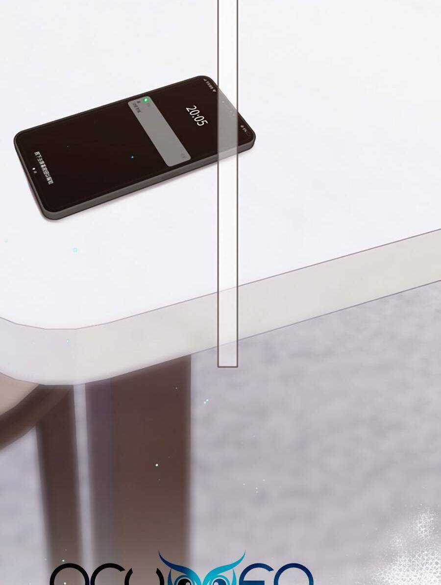 Con Tim Rung Động 3 - Chapter 38.2 - Trang 72