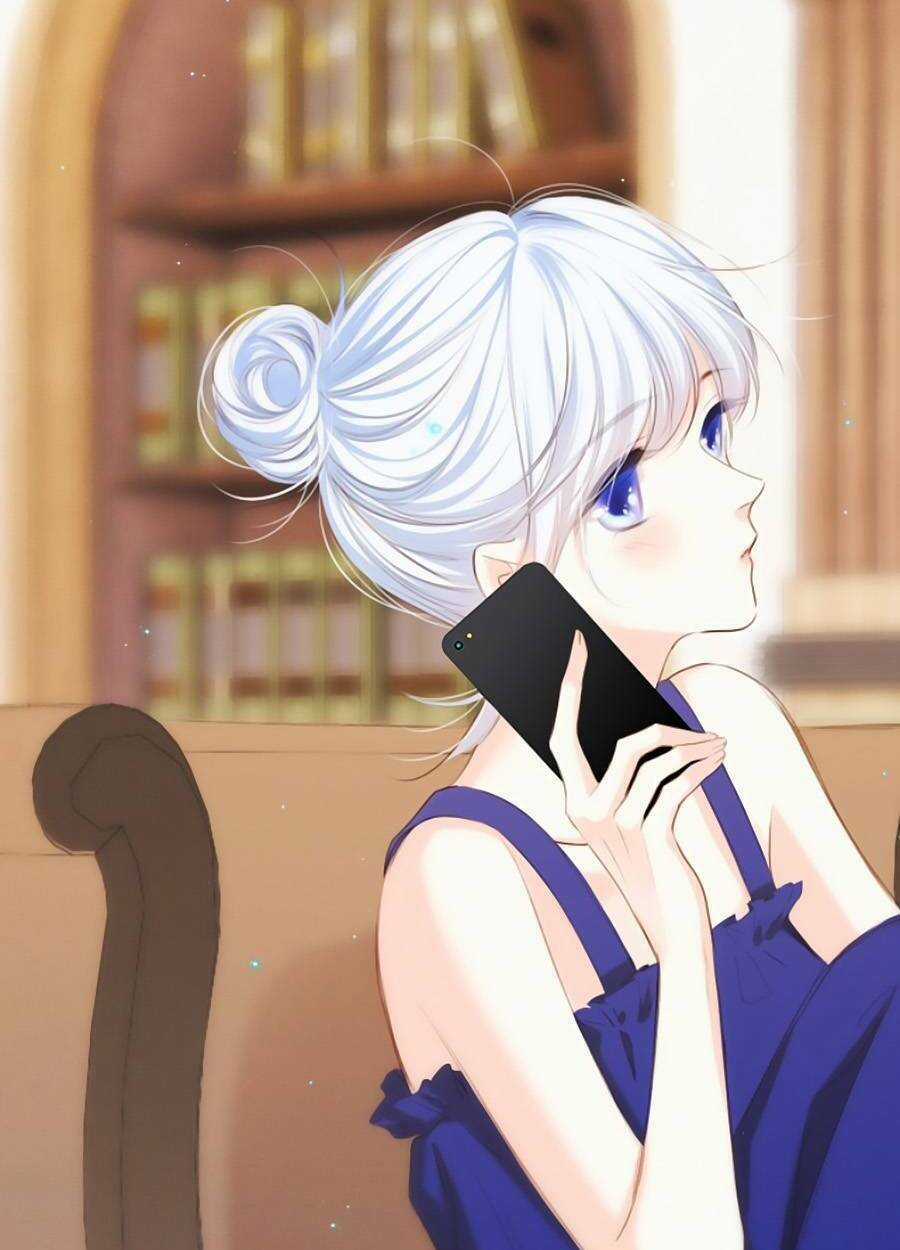 Con Tim Rung Động 3 - Chapter 38.2 - Trang 77