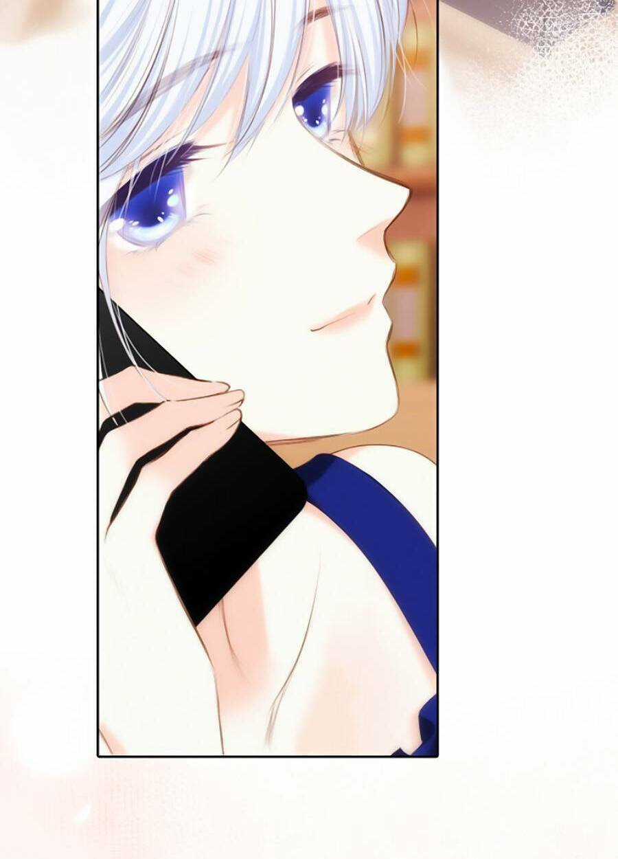 Con Tim Rung Động 3 - Chapter 38.2 - Trang 79