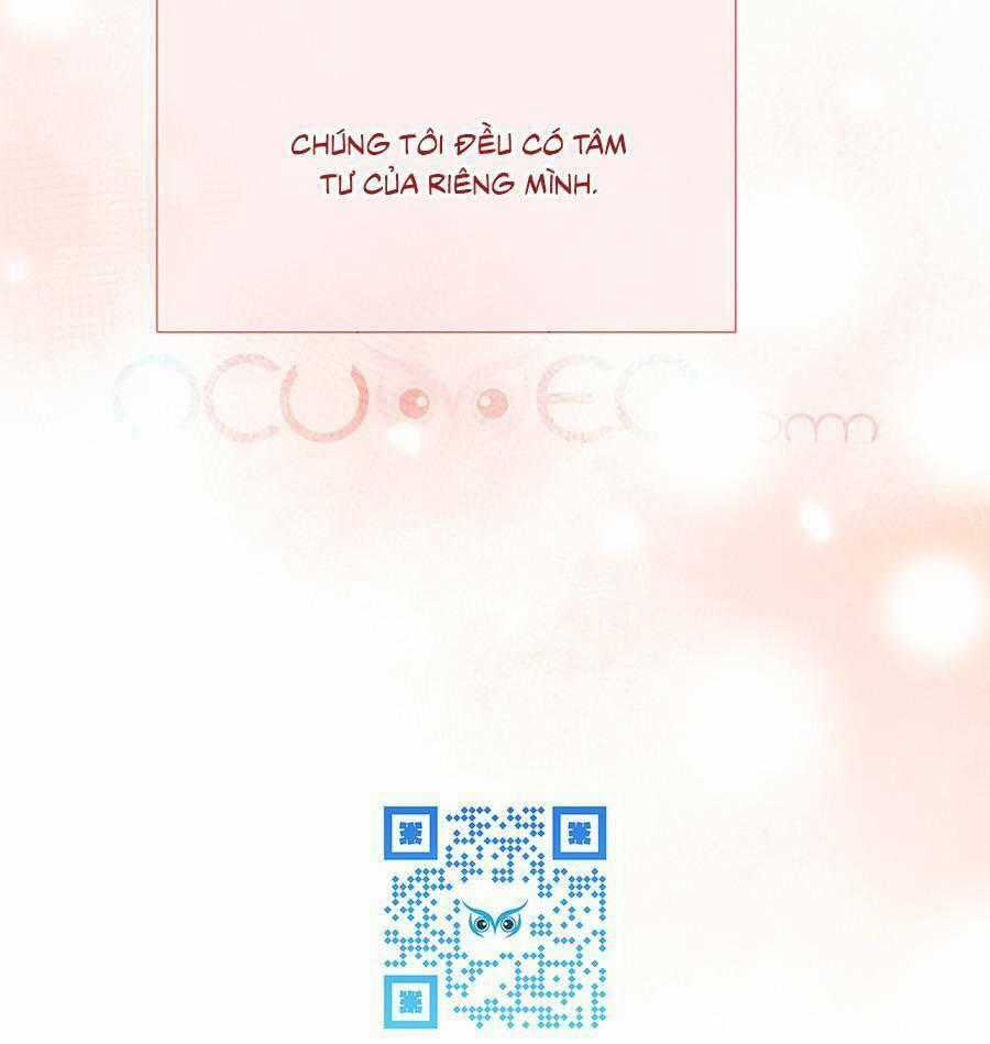 Con Tim Rung Động 3 - Chapter 38.2 - Trang 81