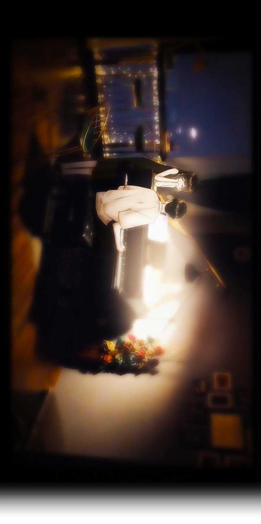 Con Tim Rung Động 3 - Chapter 38 - Trang 2