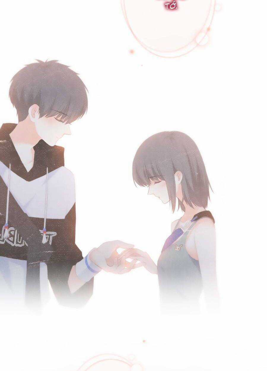 Con Tim Rung Động 3 - Chapter 38 - Trang 102