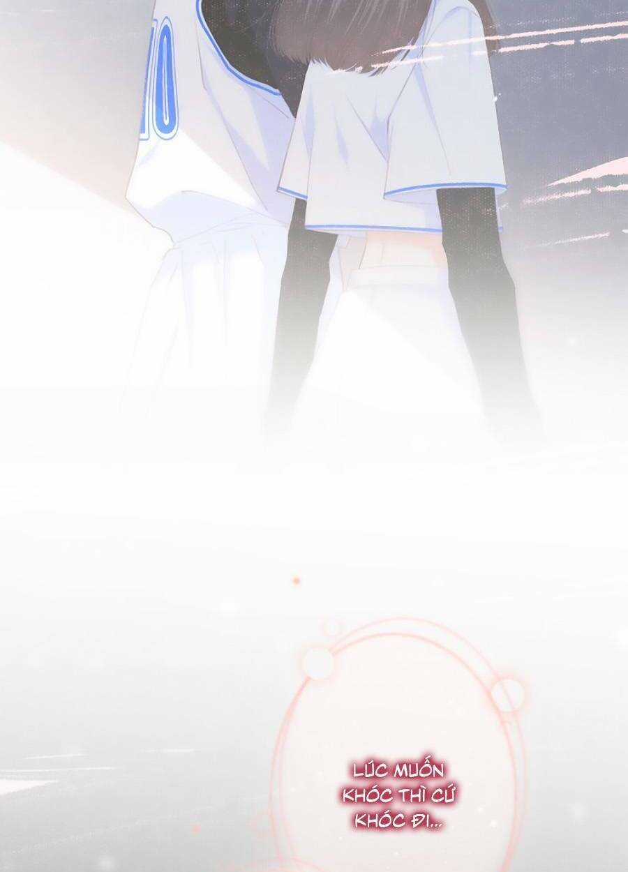 Con Tim Rung Động 3 - Chapter 38 - Trang 110