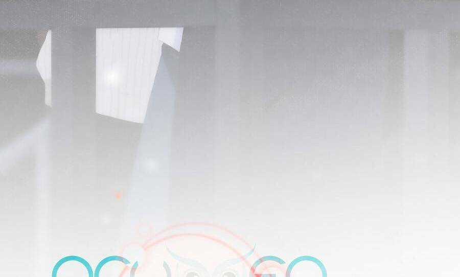 Con Tim Rung Động 3 - Chapter 38 - Trang 112