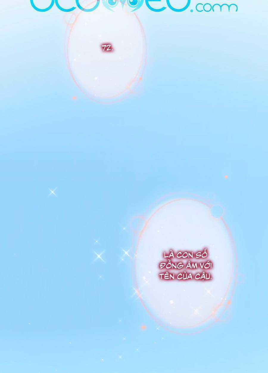 Con Tim Rung Động 3 - Chapter 38 - Trang 118