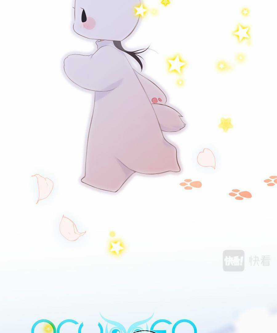 Con Tim Rung Động 3 - Chapter 38 - Trang 126