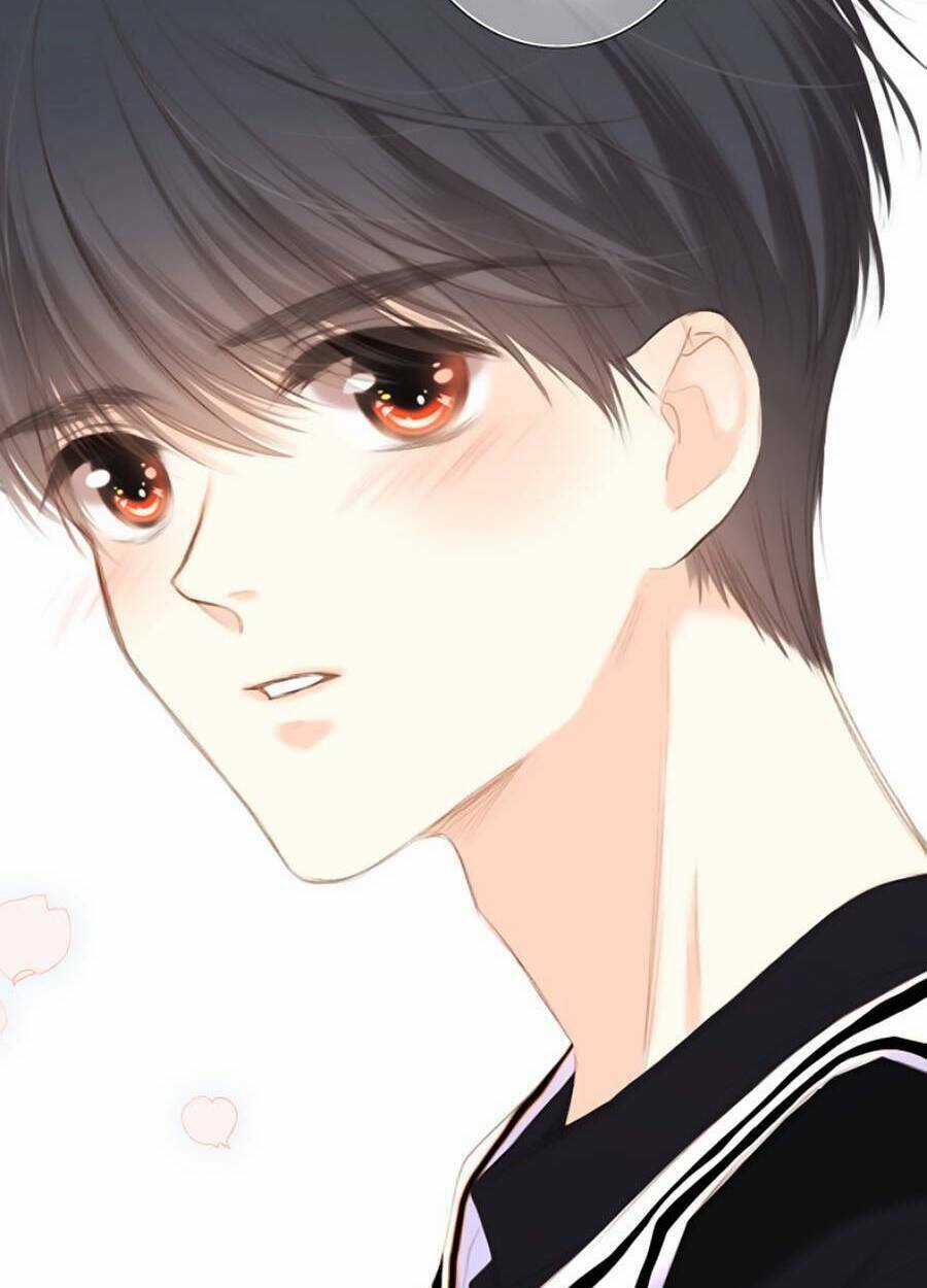 Con Tim Rung Động 3 - Chapter 38 - Trang 144