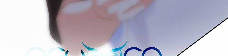 Con Tim Rung Động 3 - Chapter 38 - Trang 150