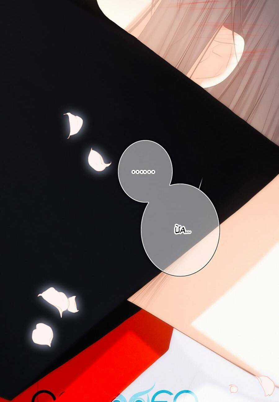 Con Tim Rung Động 3 - Chapter 38 - Trang 157