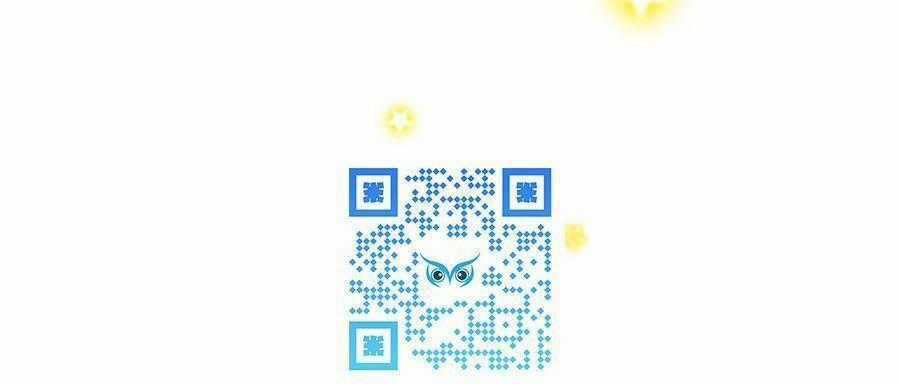 Con Tim Rung Động 3 - Chapter 38 - Trang 162