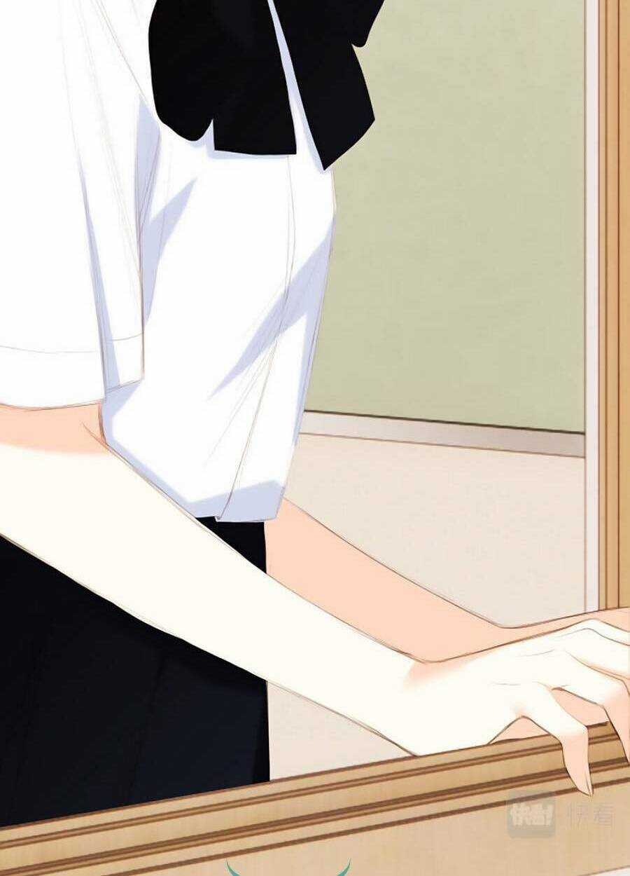 Con Tim Rung Động 3 - Chapter 38 - Trang 28