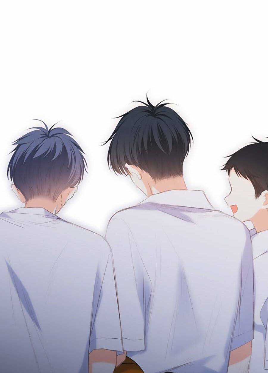 Con Tim Rung Động 3 - Chapter 38 - Trang 36